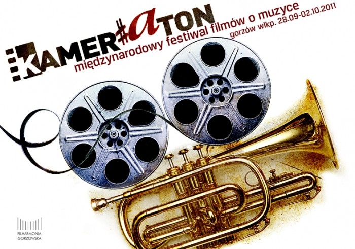 Będzie muzycznie i atrakcyjnie