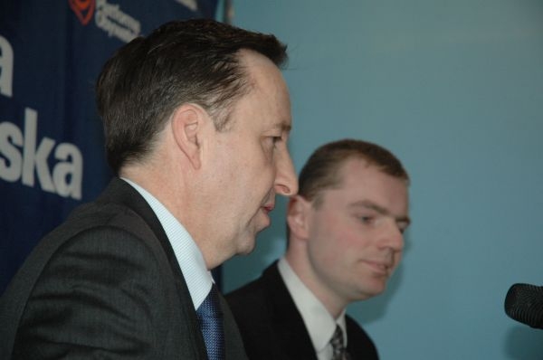 Zadaj pytanie politykowi