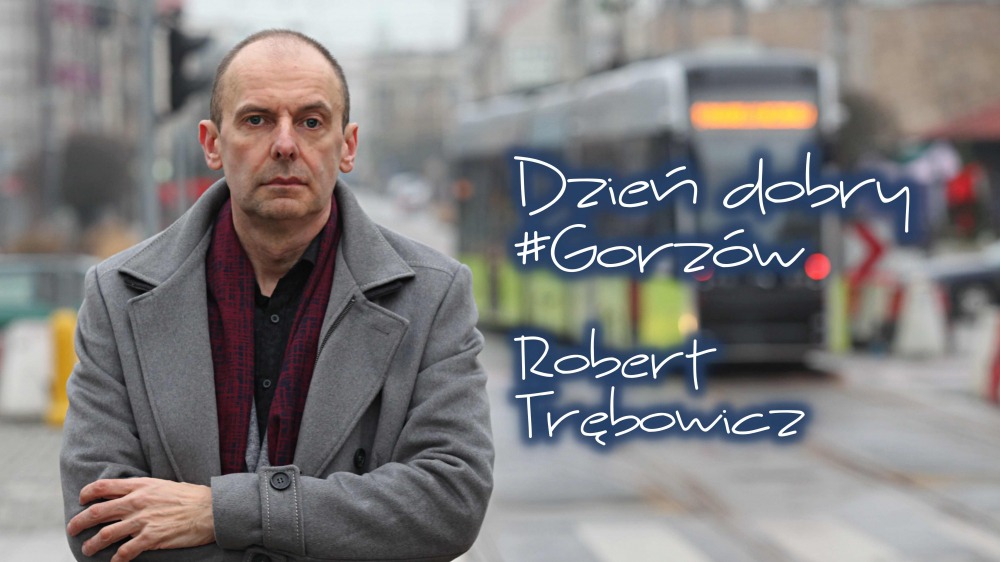 #Gorzów, czyli jak widzą nas turyści