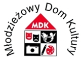 Ruszyły zapisy do MDK