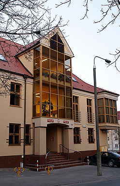 Koniec postępowania w sprawie wypadku w TPV