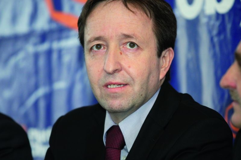 Na bulwarze uwolnią energię