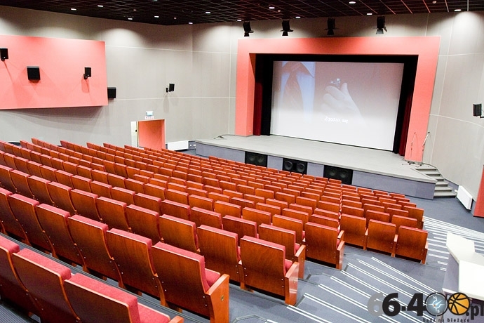 Międzyrzecz: Jerzy Kryszak odwołany  