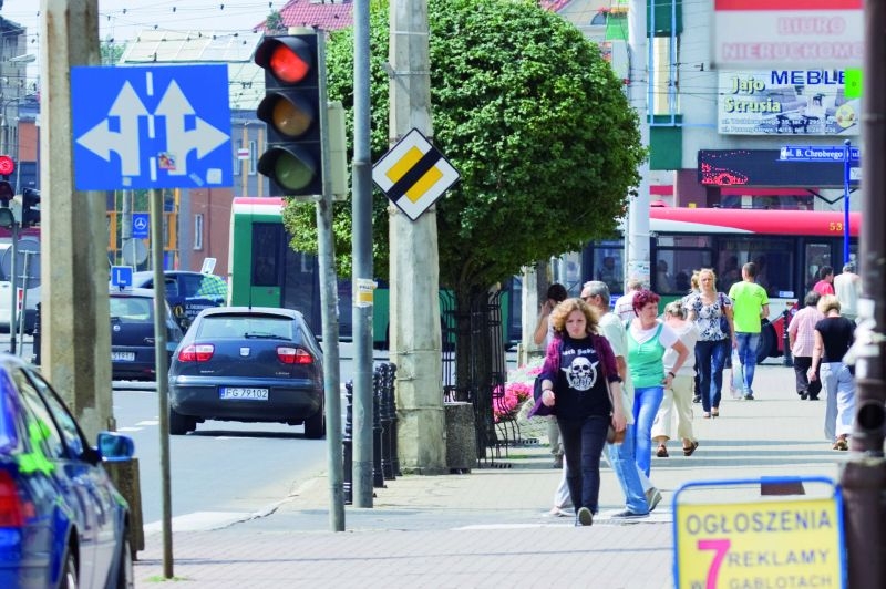 Identyfikacja za setki tysięcy