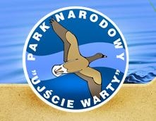 Dziesięciolecie Ujścia Warty