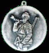 W mieście stanie kolejny pomnik