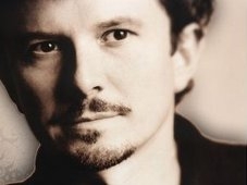 Kostrzyn: Rusza Strefa Dobrej Muzyki