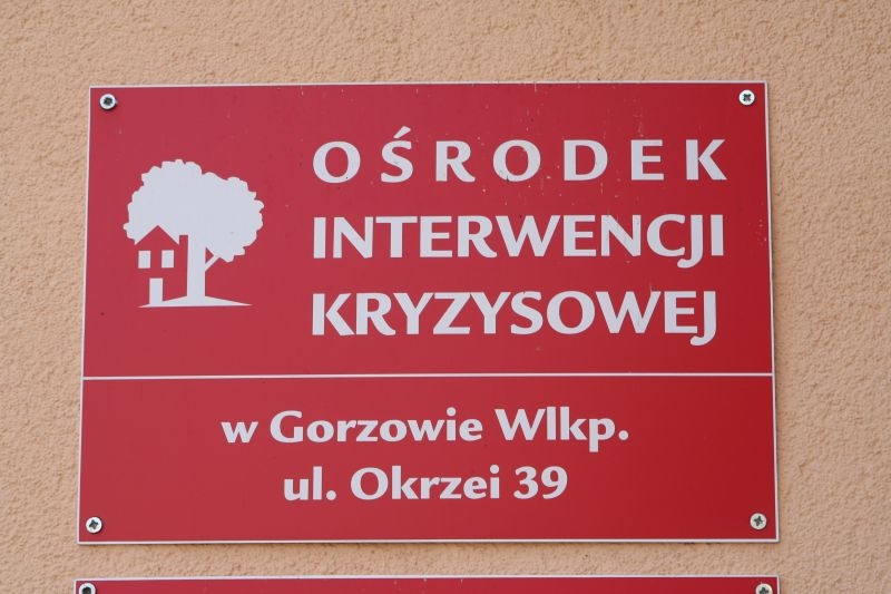 Suport - Team pomoże rodzicom trudnej młodzieży