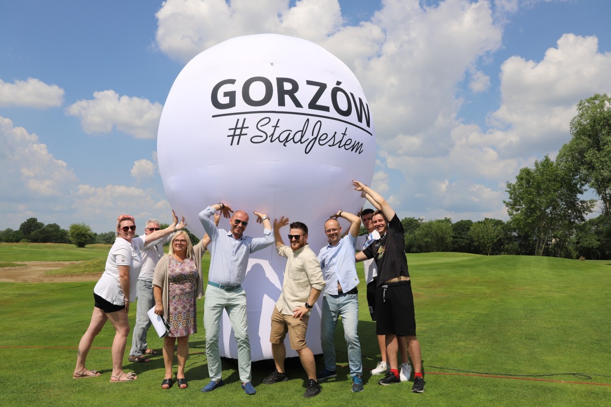 „Wakacyjne granie” w Gorzowie. Każdy znajdzie coś dla siebie