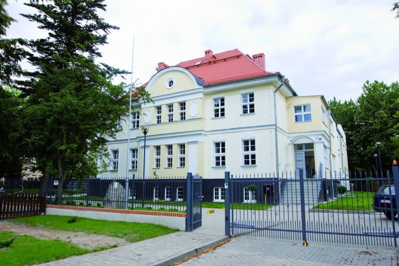 Wartość międzynarodowej współpracy