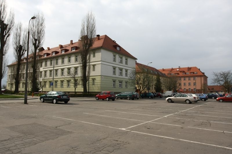 Znaczenie wyborów dla demokracji