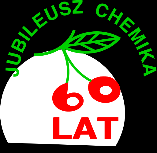 Świętują 60-lecie