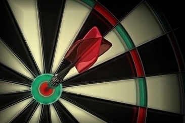 Mecz na szczycie przełożony