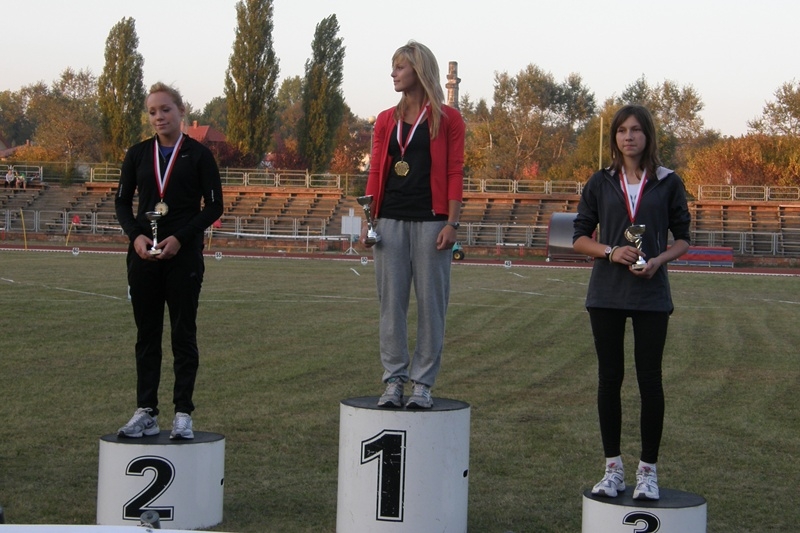 Złoto Borowiak w Kielcach