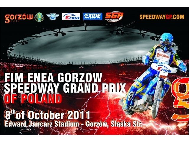 Rozkład jazdy na weekend