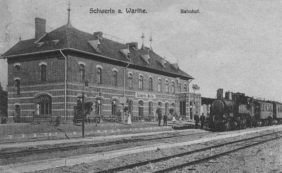 Rozwój potencjału turystycznego