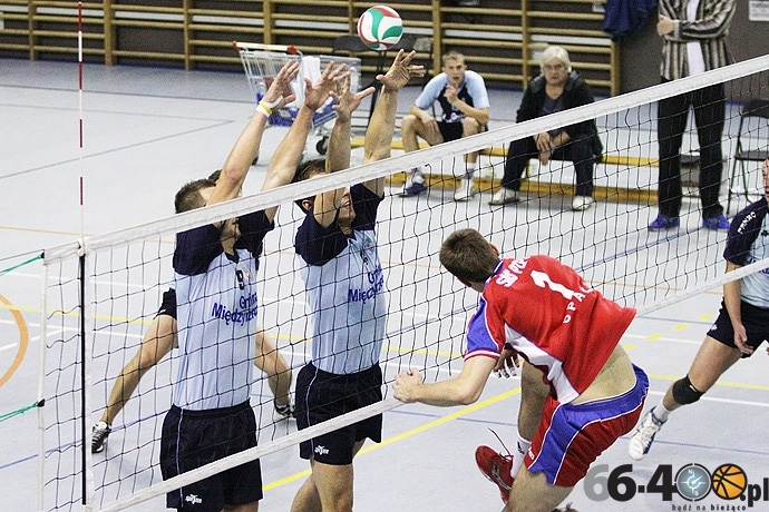 Orzeł bez punktów, ale z honorem