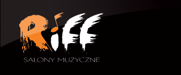 Miniatury na gitarę