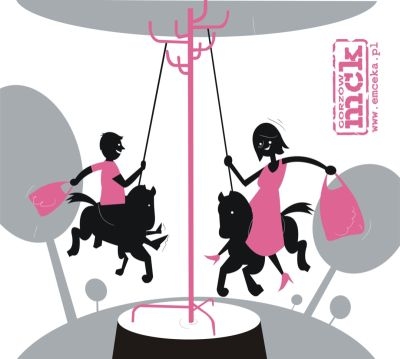 Kolejne swapping party!