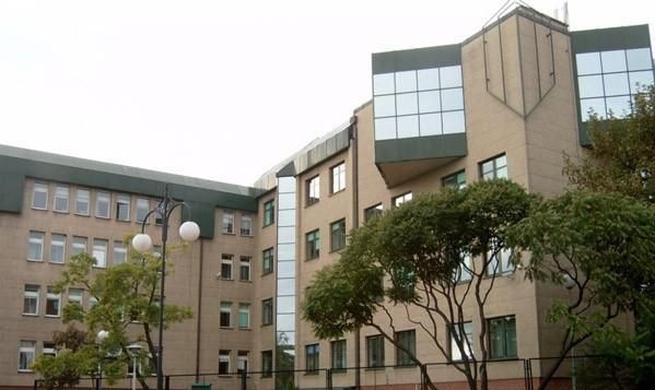 Tydzień Przedsiębiorców w ZUS