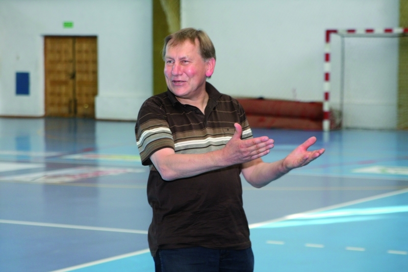 Co oznacza warunkowa licencja dla GTPS?