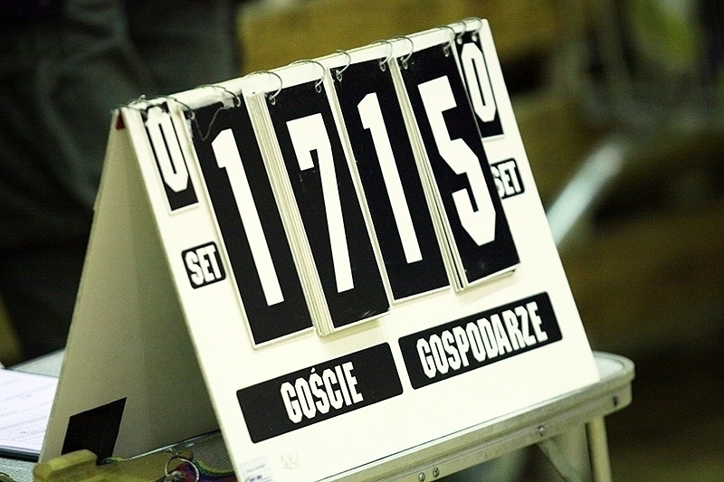 Międzyrzeczanie wygrywają derby