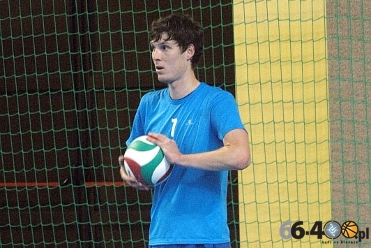 Konrad Krzywiecki: Pink Floyd znam dzięki tacie