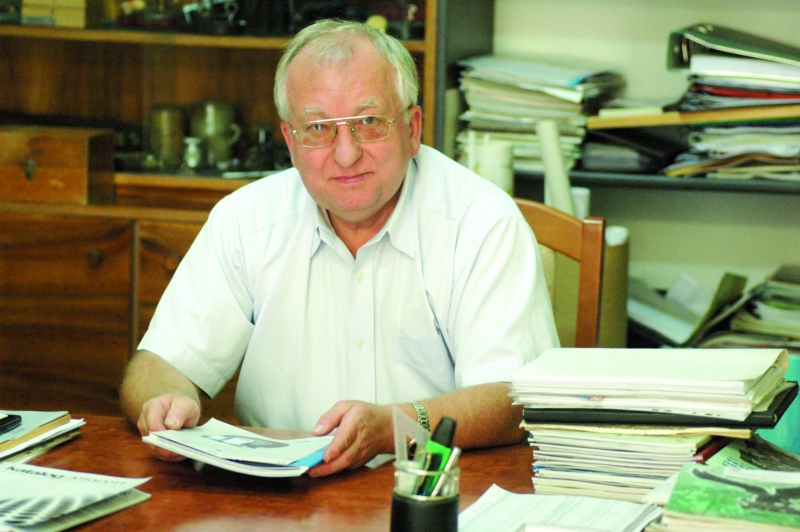 Otoczenie przyjazne trzeźwości