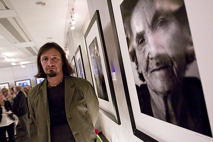 Wymowna i pouczająca cisza