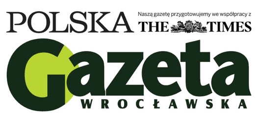 Gazeta Wrocławska: Czar polkowiczanek prysł już w Gorzowie