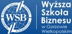 Na WSB promują prezydencję w UE