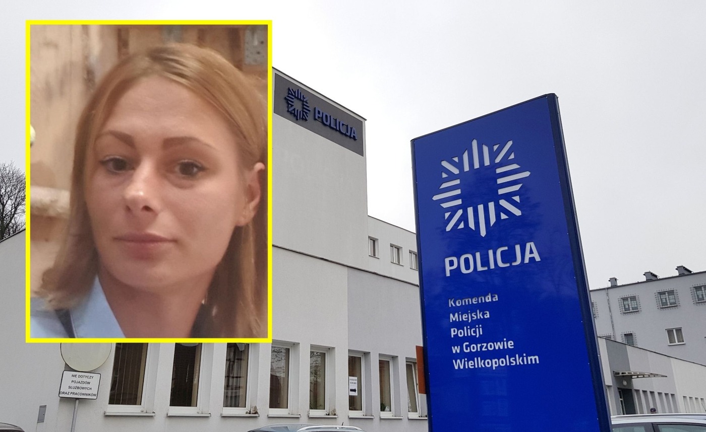 Zaginęła 36-letnia Kamila. Zrozpaczona siostra prosi o pomoc