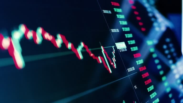 Tytani Forex 2024: Najlepsi brokerzy z wysoką dźwignią i najniższymi spreadami ujawnieni