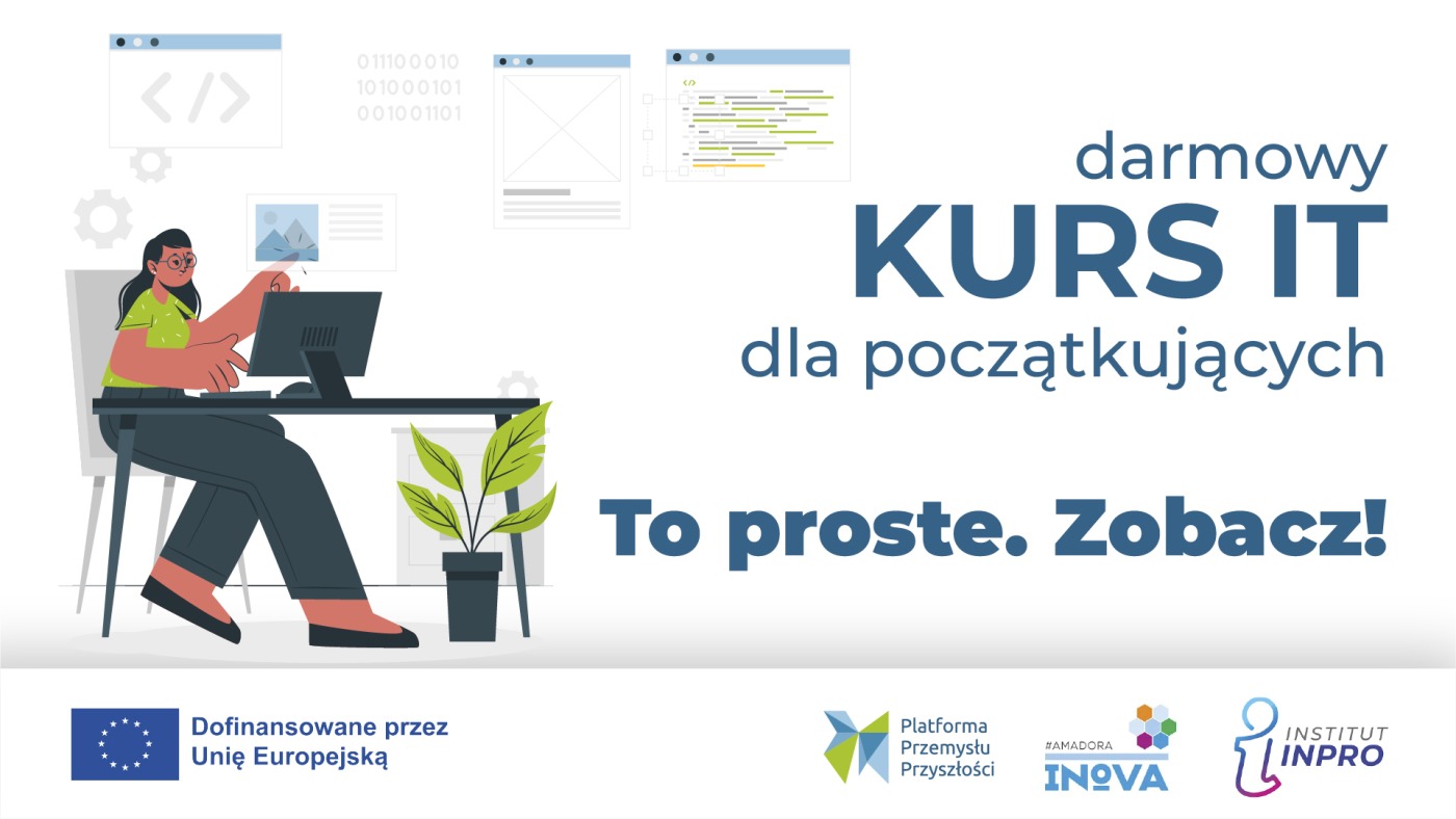 Kompetencje przyszłości – jak przygotować specjalistów do rynku pracy?