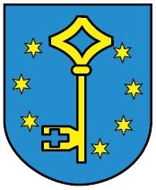 Pieniądze na schetynówki podzielone