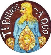 Darmowe spektakle przy Wale Okrężnym