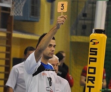 Patryk Wojtysiak: Polecam obejrzenie raf koralowych! 