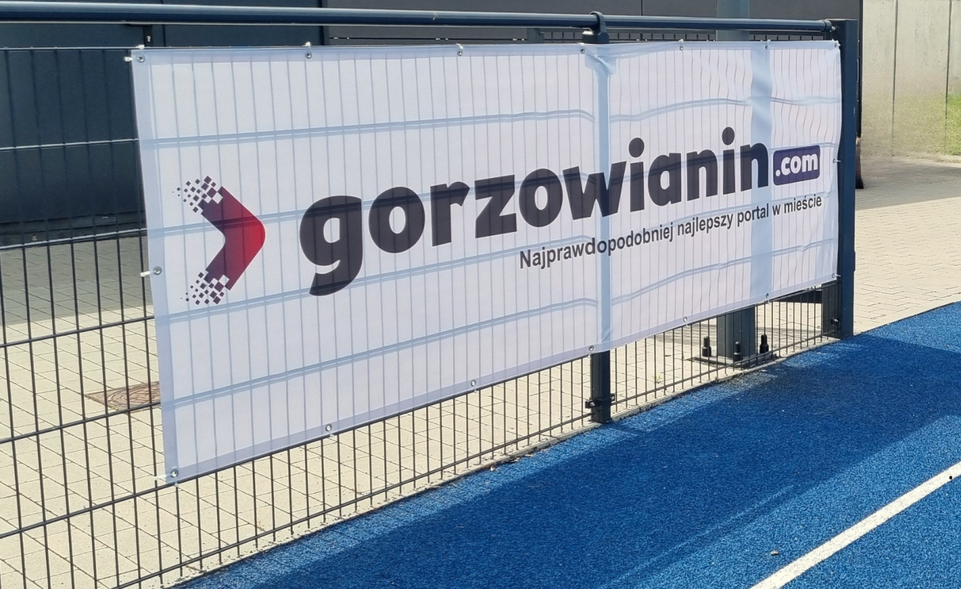 Gorzowianin.com: Jeden portal, ponad 1,2 miliona powodów do dumy