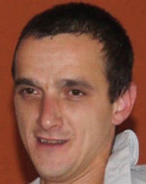 Słubice: Zaginął Mateusz Mól