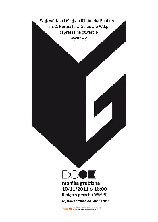 Wystawa utalentowanej skwierzynianki