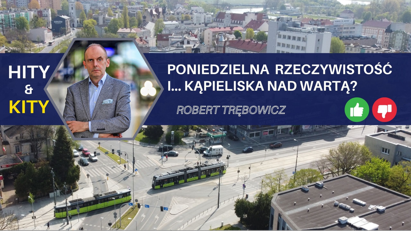 Hity i kity po gorzowsku (18)