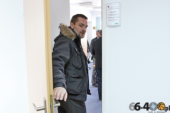 Gorzowianie wyróżnieni