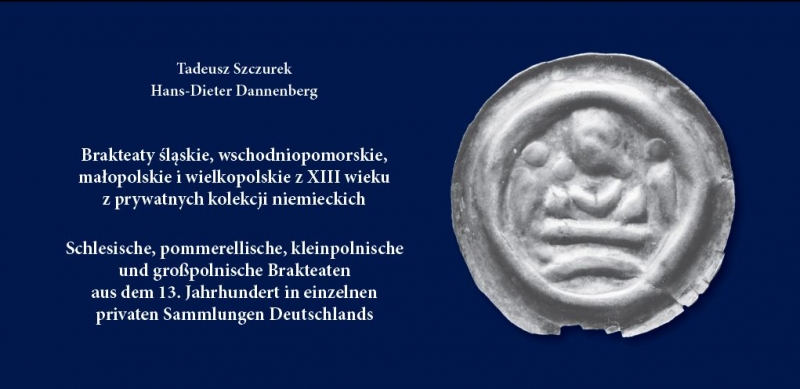 Promocja polsko-niemieckiej książki