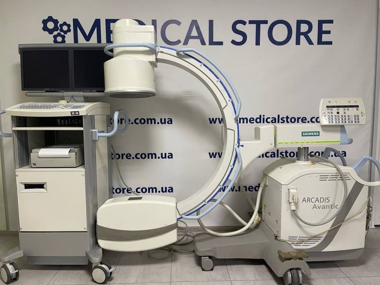  Aparaty do znieczulania – wyposażenie do bezpiecznego prowadzenia anestezji