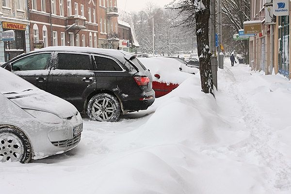 Podstawa to świadek zdarzenia