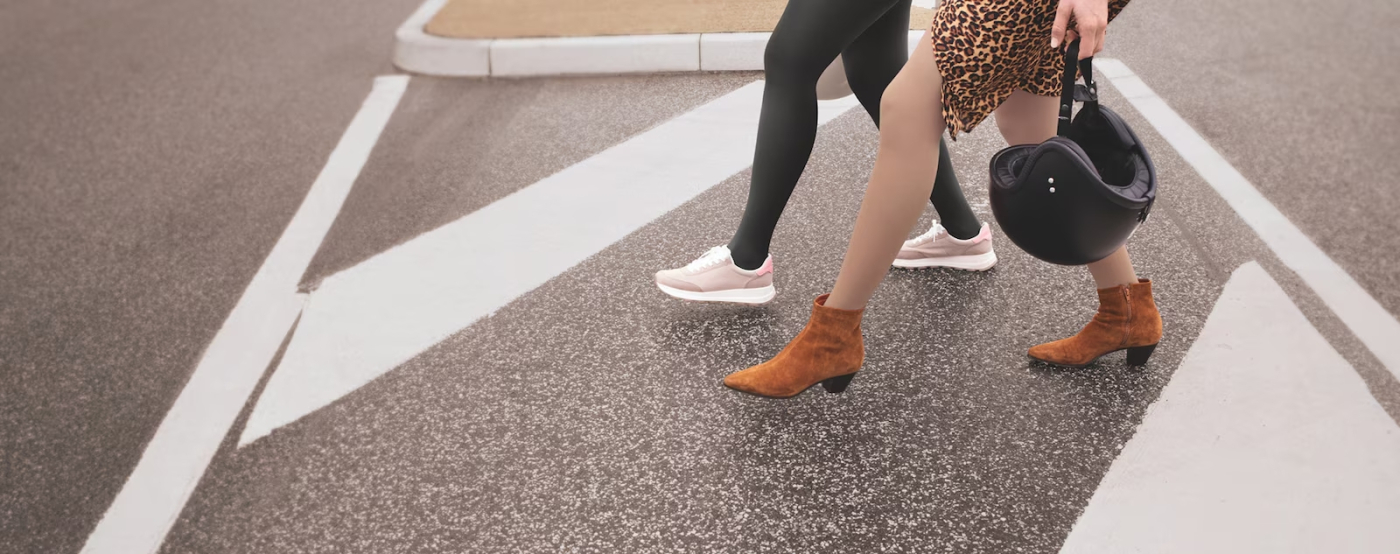 Zastosowanie kompresjoterapii w leczeniu obrzęku lipidowego 