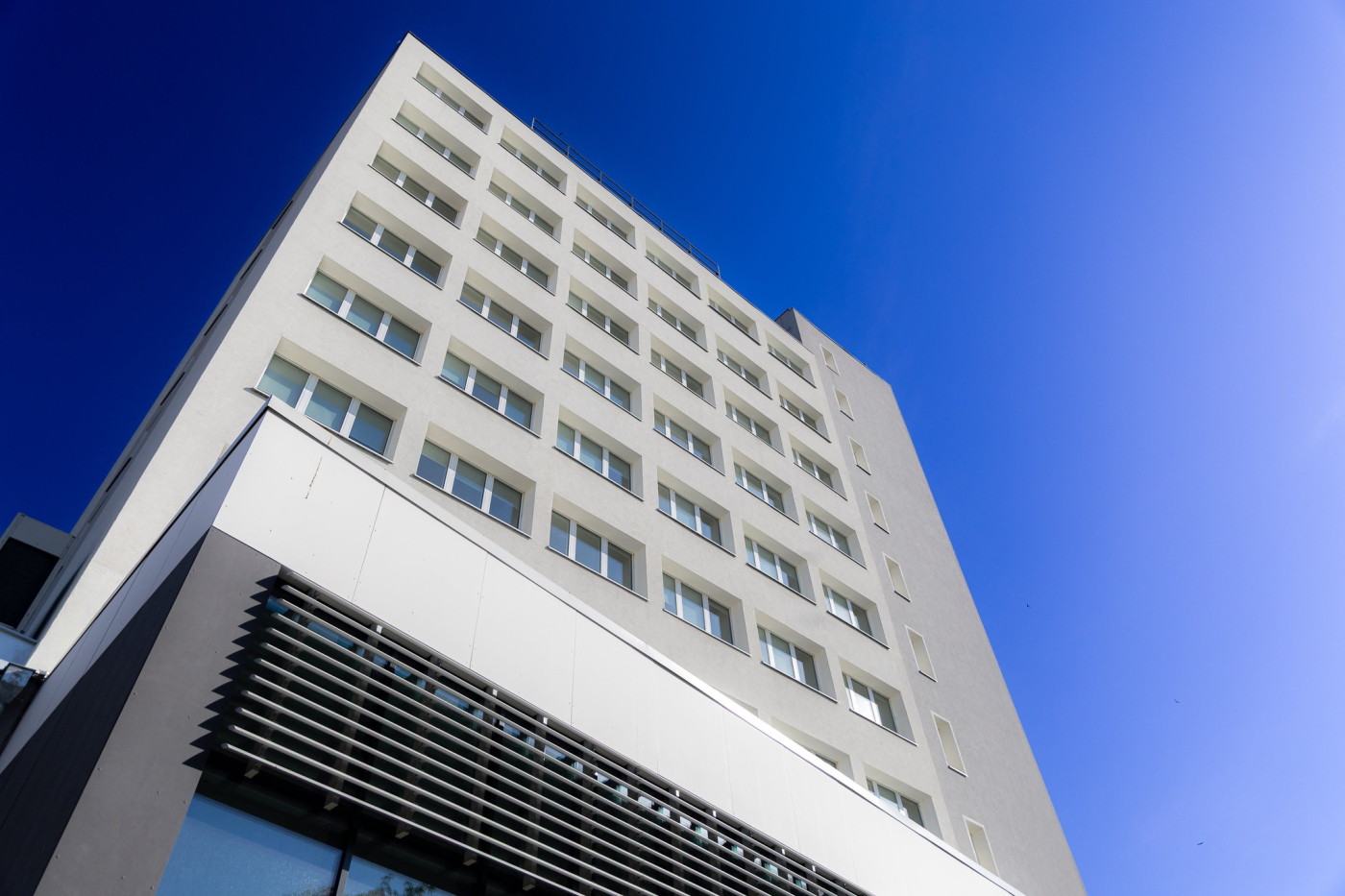 Mówili 37 mln zł, wyszło 74 mln zł. Znamy prawdziwy koszt Przemysłówki 