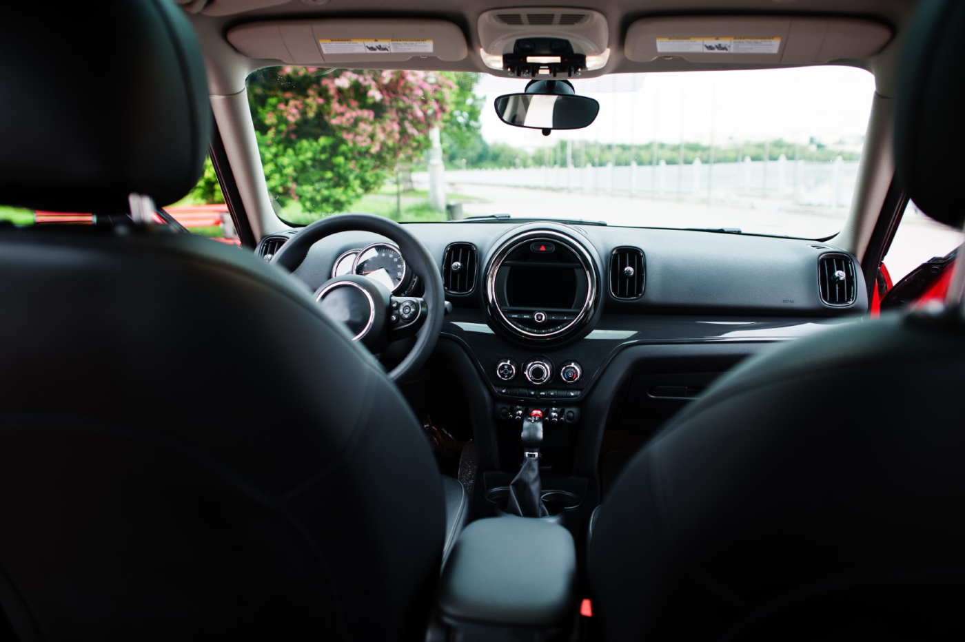 Ubezpieczenie OC/AC – 8 sprawdzonych sposobów, by nie przepłacać