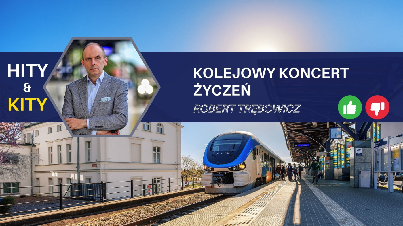 Hity i kity po gorzowsku (25)