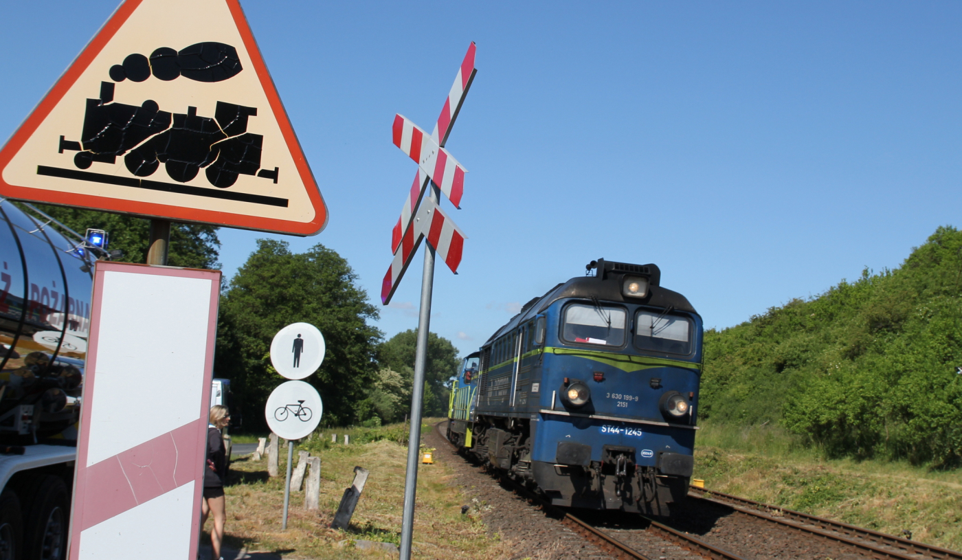 Studium za 5 mln w szufladzie, 2,8 mld na papierze. Gorzów dalej bez prądu